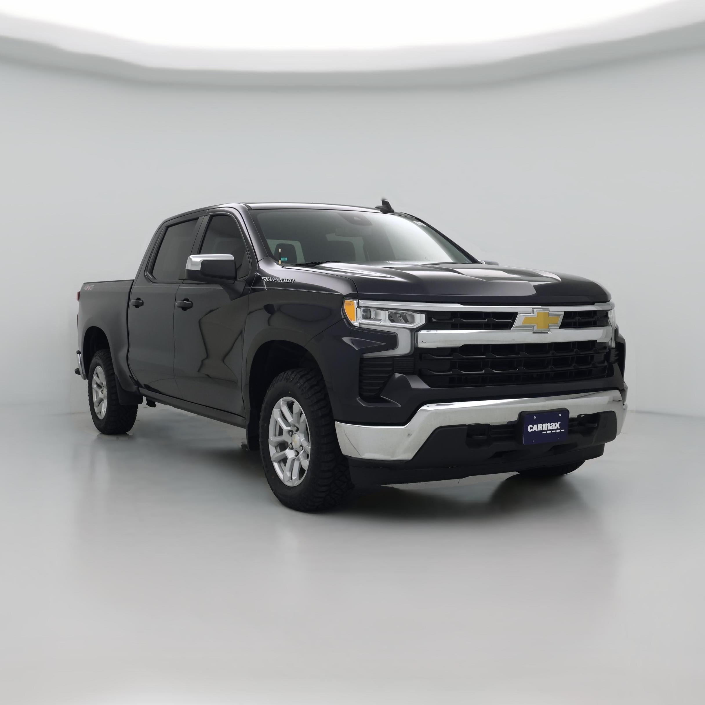 chevrolet silverado 1500 2023 1GCPDKEK2PZ225549 image chevrolet silverado 1500 2023 1GCPDKEK2PZ225549 image